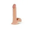 Real Fantasy Dildo Realista Felix 2 Real Fantasy Dildo Realista Felix -Ideas para regalos comercio 1625147454.RF011SKN
