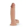 Real Fantasy Dildo Realista Glynn -Ideas para regalos comercio 1625147457.RF012SKN
