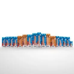 Real Fantasy Dildo Realista Glynn 17 Real Fantasy Dildo Realista Glynn -Ideas para regalos comercio 1625147460.RF012SKN 8