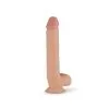 Real Fantasy Dildo Realista Elvin -Ideas para regalos comercio 1625147460.RF013SKN