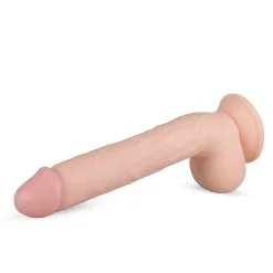 Real Fantasy Dildo Realista Elvin -Ideas para regalos comercio 1625147461.RF013SKN 3
