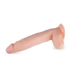 Real Fantasy Dildo Realista Dwane -Ideas para regalos comercio 1625147465.RF014SKN 3