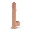 Real Fantasy Lexon - Dildo Realista -Ideas para regalos comercio 1625147467.RF015SKN