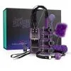 Secret Pleasure Chest - Purple Apprentice -Ideas para regalos comercio 1625147754.LBX403