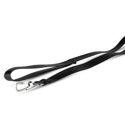 Secret Pleasure Chest - Purple Apprentice 22 Secret Pleasure Chest - Purple Apprentice -Ideas para regalos comercio 1625147757.LBX403 10