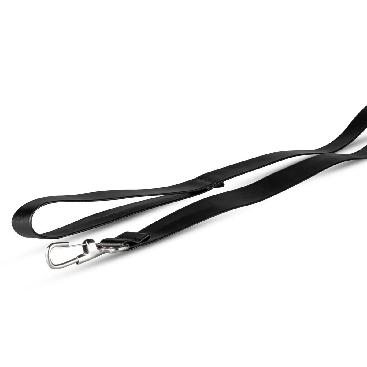 Secret Pleasure Chest - Purple Apprentice 12 Secret Pleasure Chest - Purple Apprentice - Imagen 10