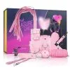 Secret Pleasure Chest - Pink Pleasure -Ideas para regalos comercio 1625147758.LBX404