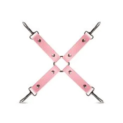 Secret Pleasure Chest - Pink Pleasure 18 Secret Pleasure Chest - Pink Pleasure -Ideas para regalos comercio 1625147759.LBX404 5