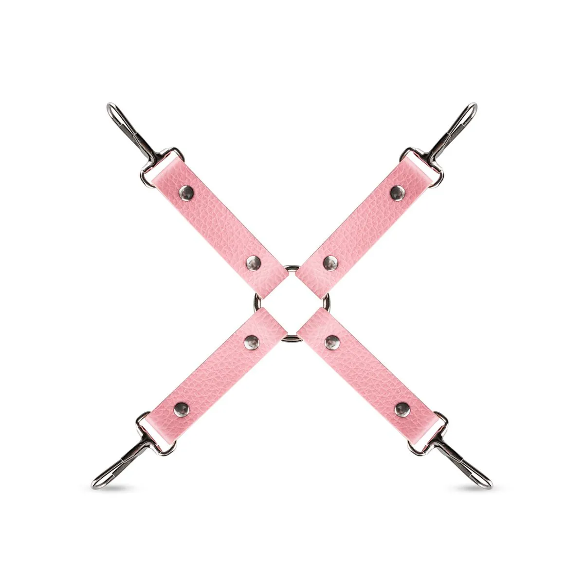 Secret Pleasure Chest - Pink Pleasure 7 Secret Pleasure Chest - Pink Pleasure - Imagen 5