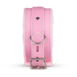 Secret Pleasure Chest - Pink Pleasure 20 Secret Pleasure Chest - Pink Pleasure -Ideas para regalos comercio 1625147760.LBX404 7