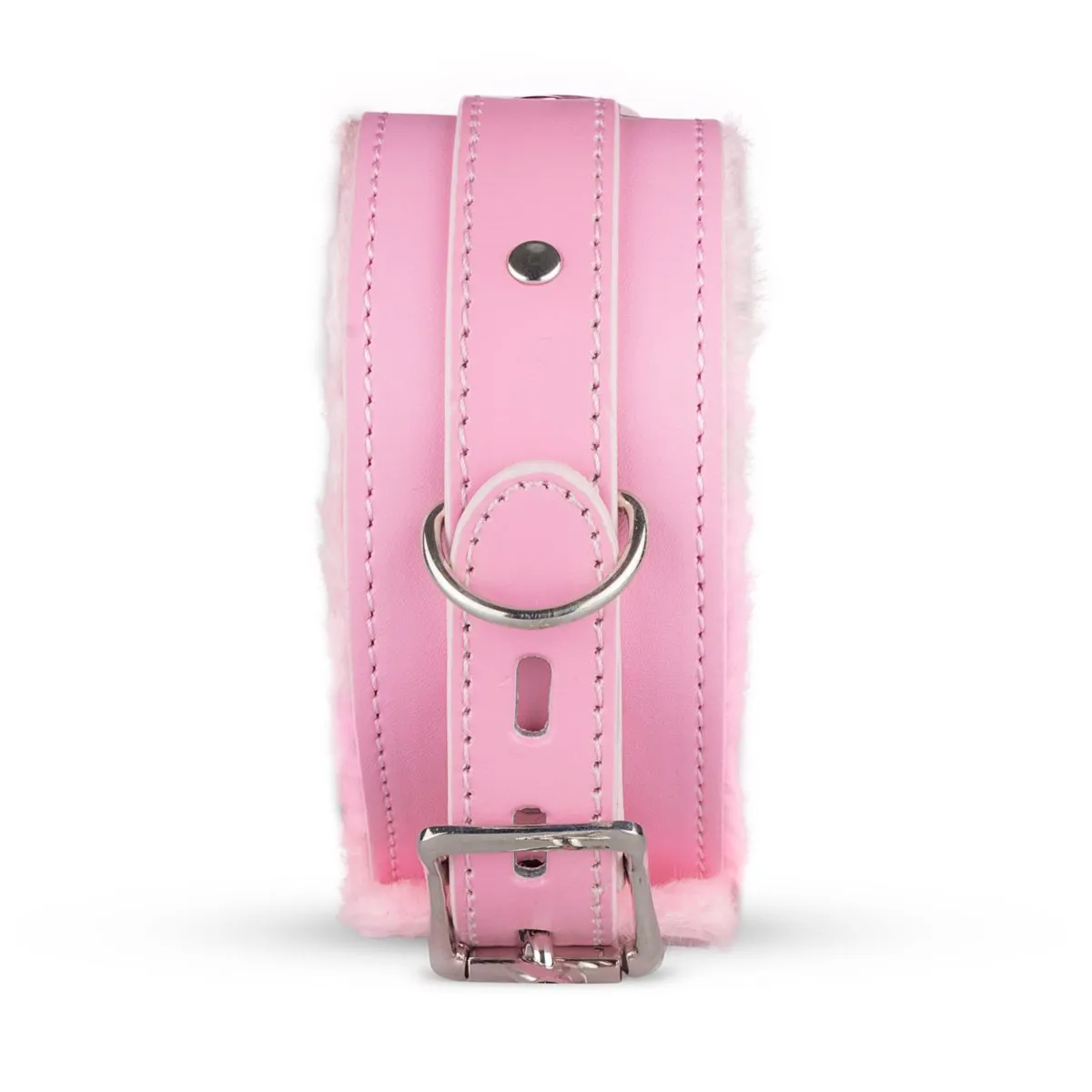 Secret Pleasure Chest - Pink Pleasure 9 Secret Pleasure Chest - Pink Pleasure - Imagen 7