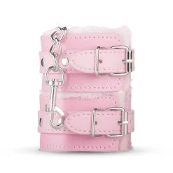 Secret Pleasure Chest - Pink Pleasure 21 Secret Pleasure Chest - Pink Pleasure -Ideas para regalos comercio 1625147760.LBX404 8