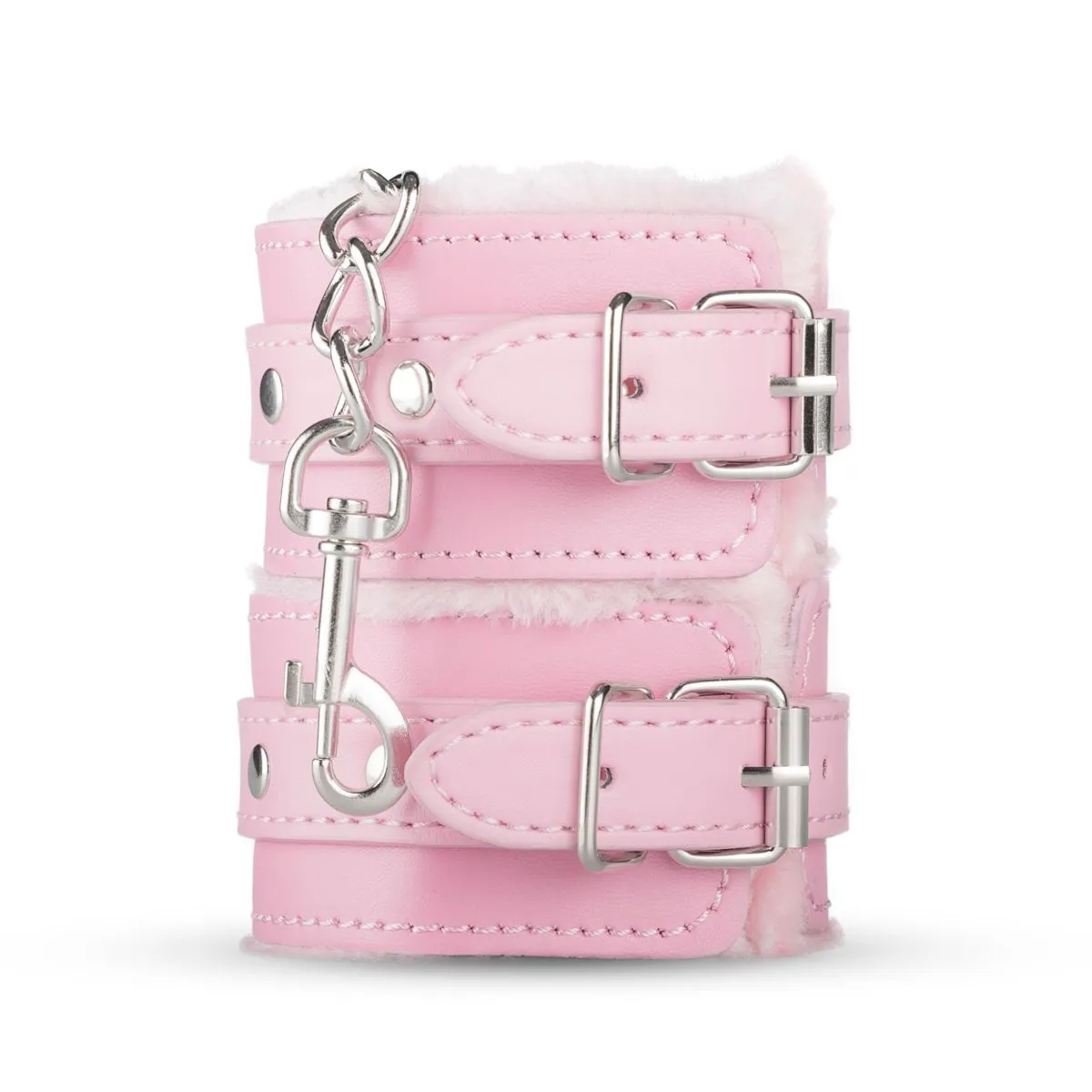 Secret Pleasure Chest - Pink Pleasure 10 Secret Pleasure Chest - Pink Pleasure - Imagen 8