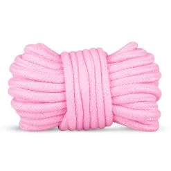 Secret Pleasure Chest - Pink Pleasure 23 Secret Pleasure Chest - Pink Pleasure -Ideas para regalos comercio 1625147761.LBX404 10