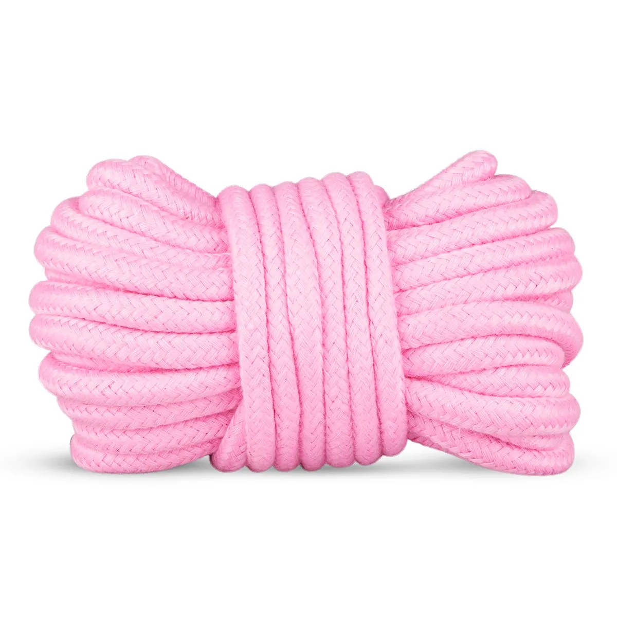 Secret Pleasure Chest - Pink Pleasure 12 Secret Pleasure Chest - Pink Pleasure - Imagen 10