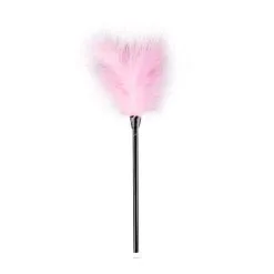 Secret Pleasure Chest - Pink Pleasure 24 Secret Pleasure Chest - Pink Pleasure -Ideas para regalos comercio 1625147762.LBX404 11