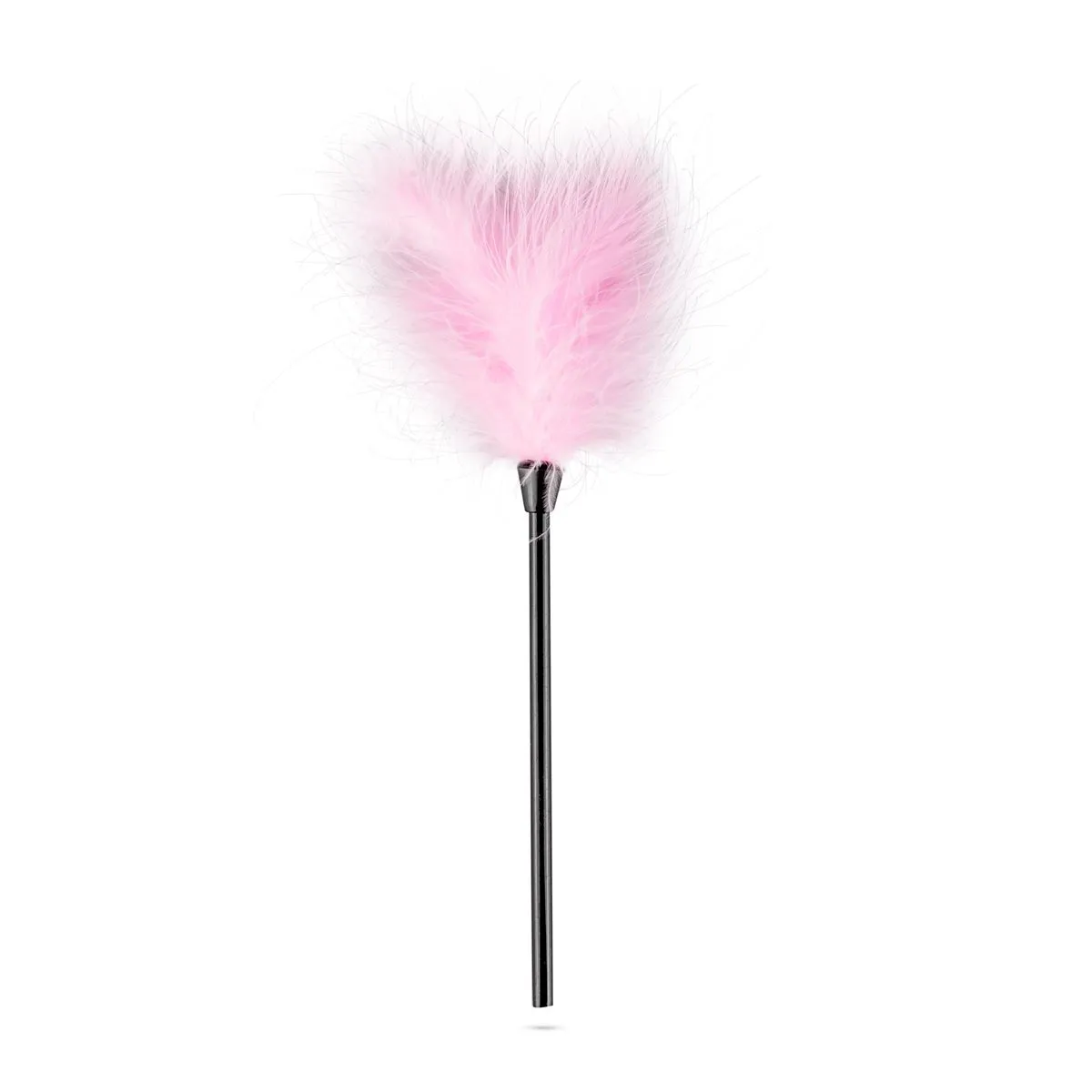 Secret Pleasure Chest - Pink Pleasure 13 Secret Pleasure Chest - Pink Pleasure - Imagen 11