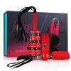 Secret Pleasure Chest - Red Dragon -Ideas para regalos comercio 1625147767.LBX406