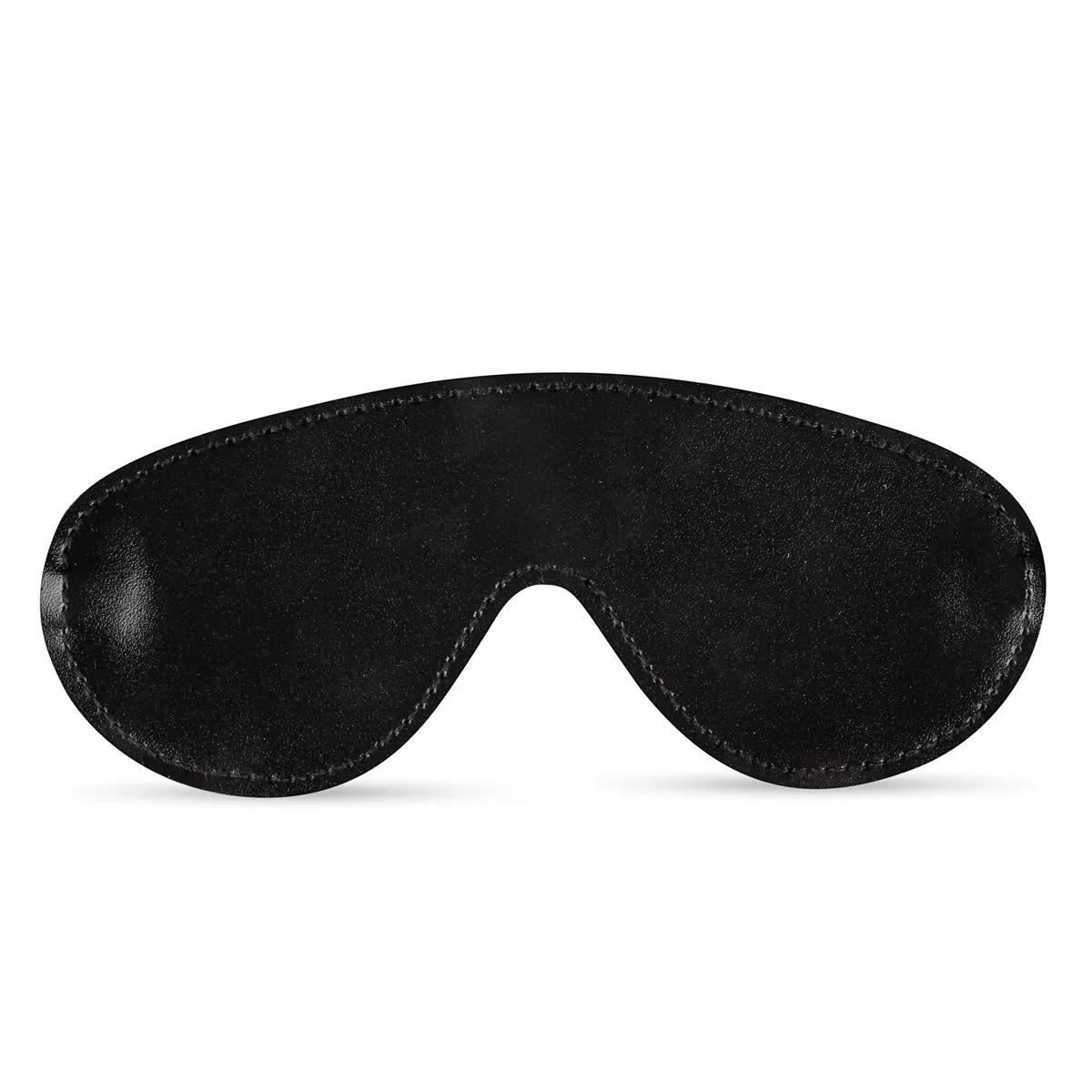 Secret Pleasure Chest - Red Dragon 5 Secret Pleasure Chest - Red Dragon - Imagen 3