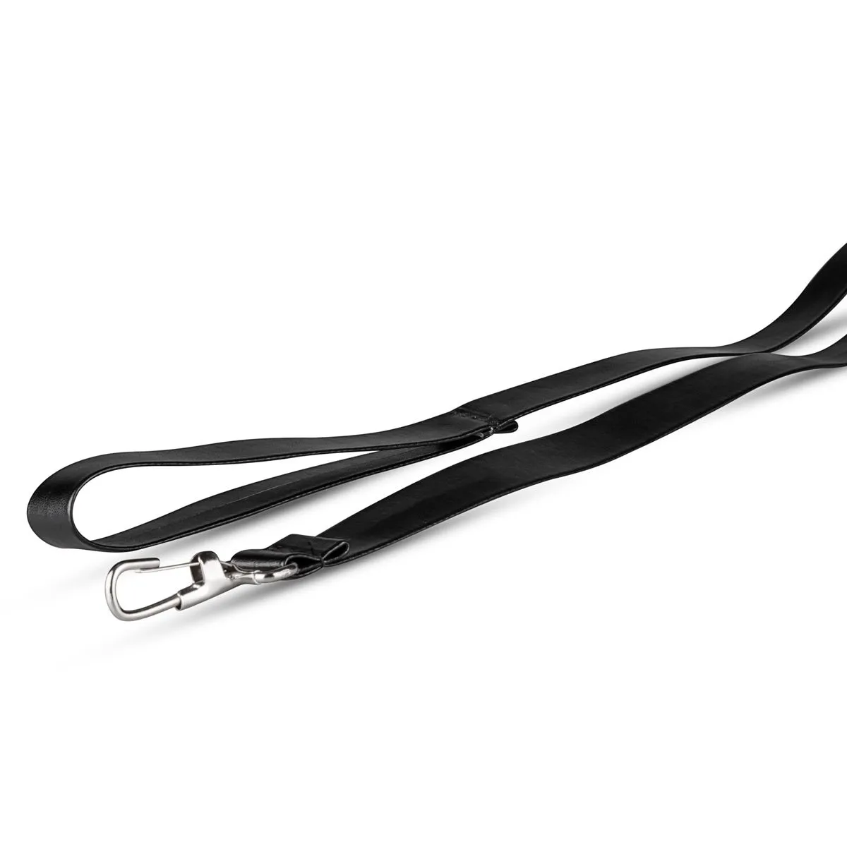 Secret Pleasure Chest - Red Dragon 7 Secret Pleasure Chest - Red Dragon - Imagen 5