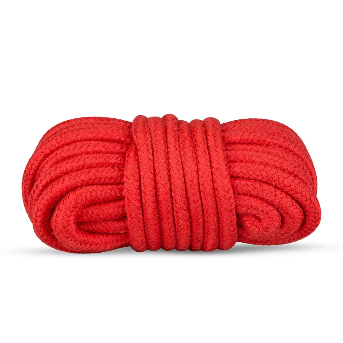 Secret Pleasure Chest - Red Dragon 8 Secret Pleasure Chest - Red Dragon - Imagen 6