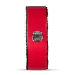 Secret Pleasure Chest - Red Dragon 18 Secret Pleasure Chest - Red Dragon -Ideas para regalos comercio 1625147770.LBX406 7