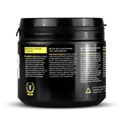 Gel Para Penetración Con La Mano BUTTR - 500 Ml 13 Gel Para Penetración Con La Mano BUTTR - 500 Ml -Ideas para regalos comercio 1625147836.BUTTR001 5