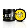 BUTTR Fisting Butter 2 BUTTR Fisting Butter -Ideas para regalos comercio 1625147840.BUTTR003