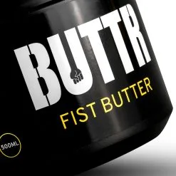 BUTTR Fisting Butter 10 BUTTR Fisting Butter -Ideas para regalos comercio 1625147841.BUTTR003 3