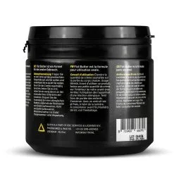 BUTTR Fisting Butter 11 BUTTR Fisting Butter -Ideas para regalos comercio 1625147841.BUTTR003 4