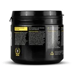 BUTTR Fisting Butter 12 BUTTR Fisting Butter -Ideas para regalos comercio 1625147841.BUTTR003 5