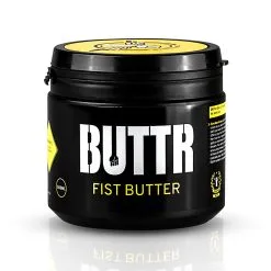 BUTTR Fisting Butter 14 BUTTR Fisting Butter -Ideas para regalos comercio 1625147842.BUTTR003 7