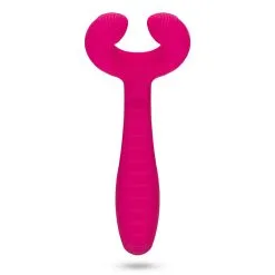 Vibrador Para Parejas Teazers 14 Vibrador Para Parejas Teazers -Ideas para regalos comercio 1625147851.TEA011 3