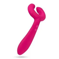 Vibrador Para Parejas Teazers 15 Vibrador Para Parejas Teazers -Ideas para regalos comercio 1625147851.TEA011 4