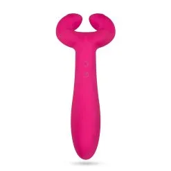 Vibrador Para Parejas Teazers 17 Vibrador Para Parejas Teazers -Ideas para regalos comercio 1625147852.TEA011 6
