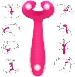 Vibrador Para Parejas Teazers 19 Vibrador Para Parejas Teazers -Ideas para regalos comercio 1625147853.TEA011 8
