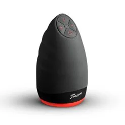 Masturbador Teazers -Ideas para regalos comercio 1625147855.TEA012 3