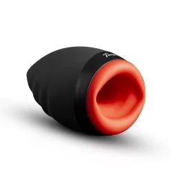 Masturbador Teazers -Ideas para regalos comercio 1625147855.TEA012 4