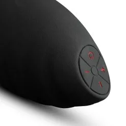 Masturbador Teazers -Ideas para regalos comercio 1625147855.TEA012 5