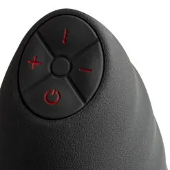 Masturbador Teazers -Ideas para regalos comercio 1625147855.TEA012 6