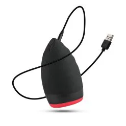 Masturbador Teazers -Ideas para regalos comercio 1625147856.TEA012 7