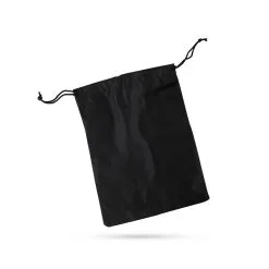 Masturbador Teazers -Ideas para regalos comercio 1625147856.TEA012 8