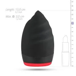 Masturbador Teazers -Ideas para regalos comercio 1625147856.TEA012 9
