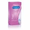 Condones Pasante Sensitive Feel - 12 Condones -Ideas para regalos comercio 1625147864.R1226K