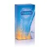 Condones Pasante Climax - 12 Condones 2 Condones Pasante Climax - 12 Condones -Ideas para regalos comercio 1625148005.R1203K