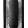 TENGA Flip Zero Black - Strong Edition 1 TENGA Flip Zero Black - Strong Edition -Ideas para regalos comercio 1625148023.05332110000