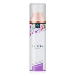 Aceite De Masaje Exotiq | Lavanda - 100 Ml