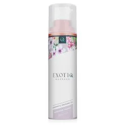 Exotiq Aceite De Masaje Calmante Jazmin - 100 Ml 11 Exotiq Aceite De Masaje Calmante Jazmin - 100 Ml -Ideas para regalos comercio 1625148100.EX AO 02 100 4