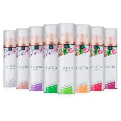 Exotiq Aceite De Masaje Calmante Jazmin - 100 Ml 13 Exotiq Aceite De Masaje Calmante Jazmin - 100 Ml -Ideas para regalos comercio 1625148101.EX AO 02 100 6