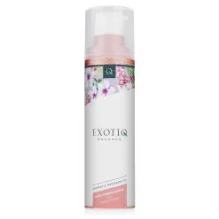Aceite De Masaje Exotiq Rico Sándalo - 100 Ml -Ideas para regalos comercio 1625148105.EX AO 04 100 4